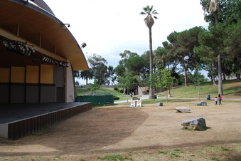 Enlarge photo 2