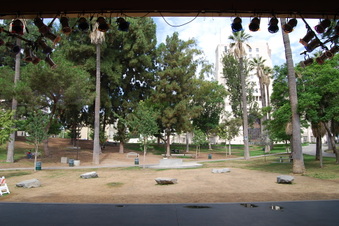 Enlarge photo 8