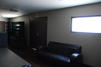 Enlarge photo 41