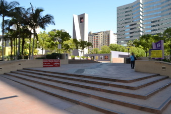 Enlarge photo 2