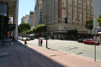 Enlarge photo 3