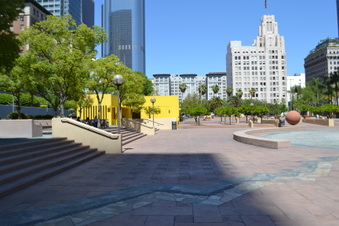 Enlarge photo 6