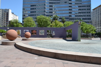 Enlarge photo 7