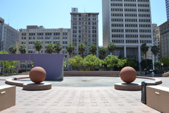 Enlarge photo 8