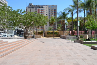 Enlarge photo 12