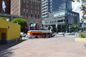 Enlarge photo 14