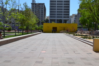 Enlarge photo 15
