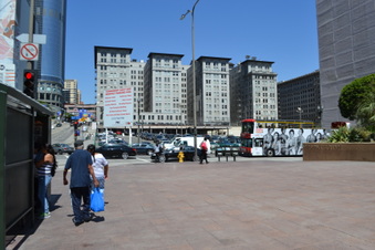 Enlarge photo 17