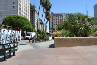 Enlarge photo 18