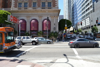 Enlarge photo 19