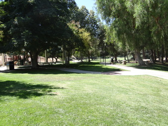 Enlarge photo 22