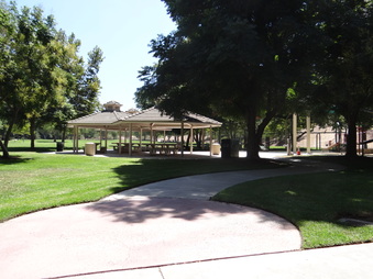 Enlarge photo 20