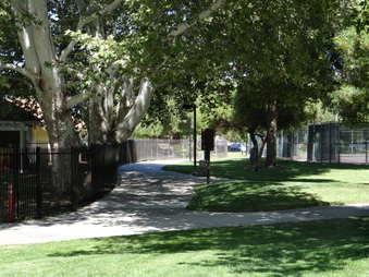 Enlarge photo 6