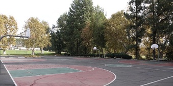 Valencia Biomedical Park