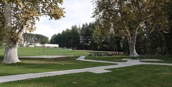 Enlarge photo 4