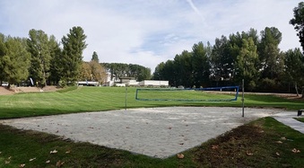 Enlarge photo 5