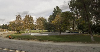Enlarge photo 14