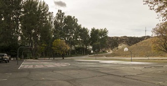 Enlarge photo 15