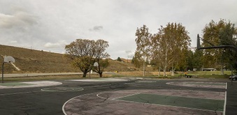 Enlarge photo 16
