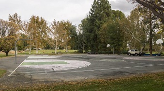 Enlarge photo 17