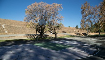 Enlarge photo 20