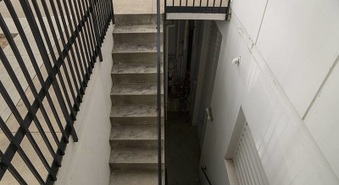 Enlarge photo 23