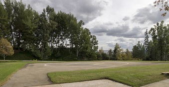 Enlarge photo 27