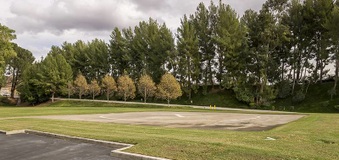Enlarge photo 28