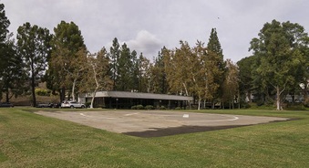 Enlarge photo 29