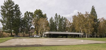 Enlarge photo 30