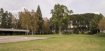Enlarge photo 31