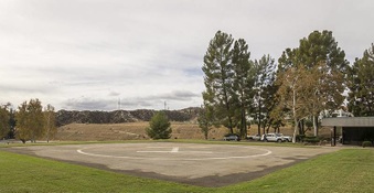 Enlarge photo 33