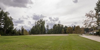 Enlarge photo 36