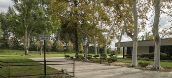 Enlarge photo 37