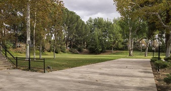 Enlarge photo 39