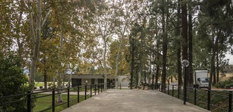 Enlarge photo 41