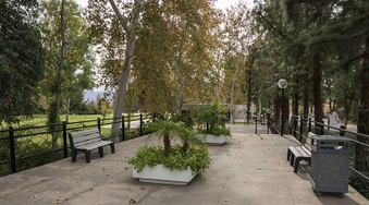 Enlarge photo 44
