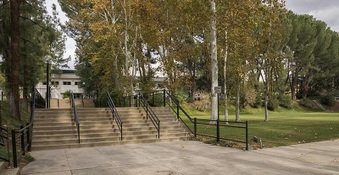 Enlarge photo 47