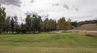 Enlarge photo 52