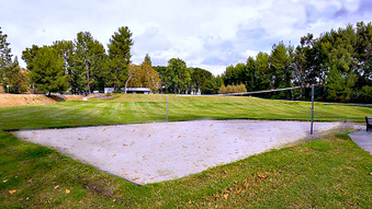 Enlarge photo 53