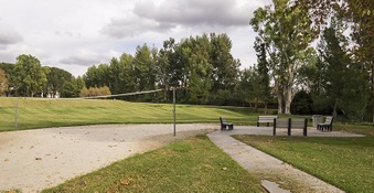 Enlarge photo 54