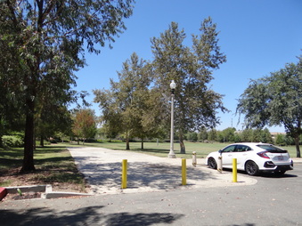 Enlarge photo 29