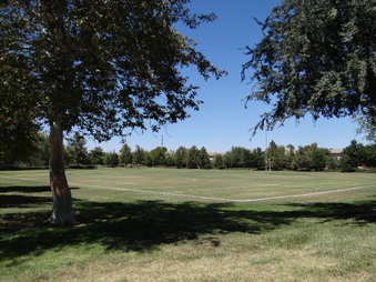 Enlarge photo 27