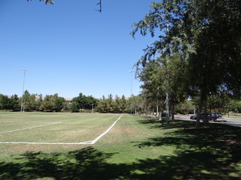Enlarge photo 23