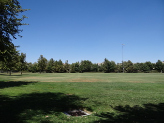 Enlarge photo 19