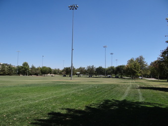 Enlarge photo 18