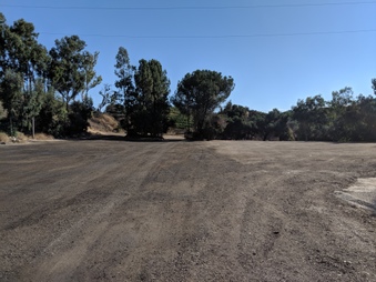 Hellscape