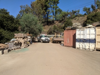 Enlarge photo 22