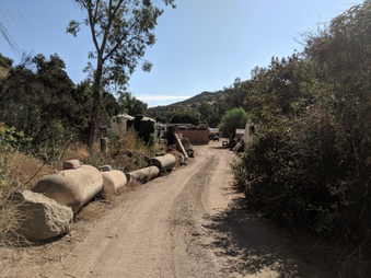 Enlarge photo 28