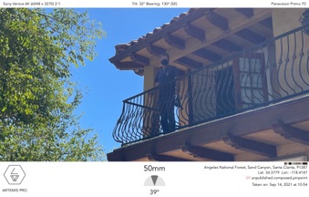 Enlarge photo 37